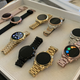 Michael Kors Watches